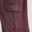 Bild in Galerie-Betrachter laden, Sorry, not available – Premium Line Pants in Blissed Mauve
