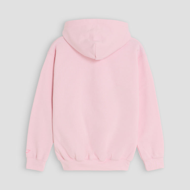 MAMA´s SUGAR Kids Hoodie – Moongirl Pink