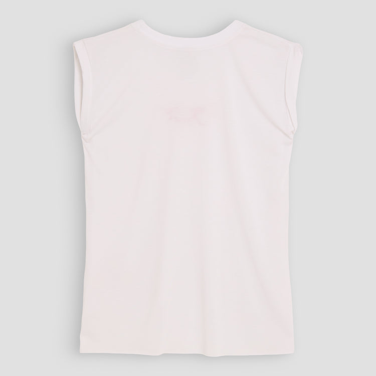 Sorry, not available – Premium Line Muscle Tee