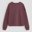 Bild in Galerie-Betrachter laden, Sorry, not available – Premium Line Sweatshirt in Blissed Mauve
