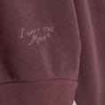 Bild in Galerie-Betrachter laden, Sorry, not available – Premium Line Sweatshirt in Blissed Mauve
