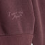 Bild in Galerie-Betrachter laden, Sorry, not available – Premium Line Sweatshirt in Blissed Mauve

