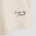 Bild in Galerie-Betrachter laden, Sorry, not available – Oversized Premium Line Tee
